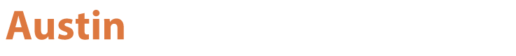 Austin Epoxy Flooring Logo